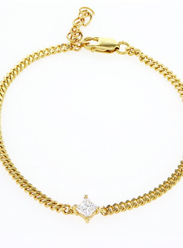 Bracelet 6