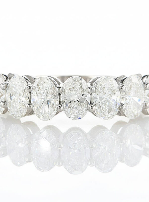 1027 white gold