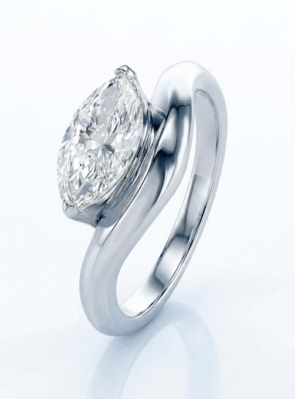 1059 white gold