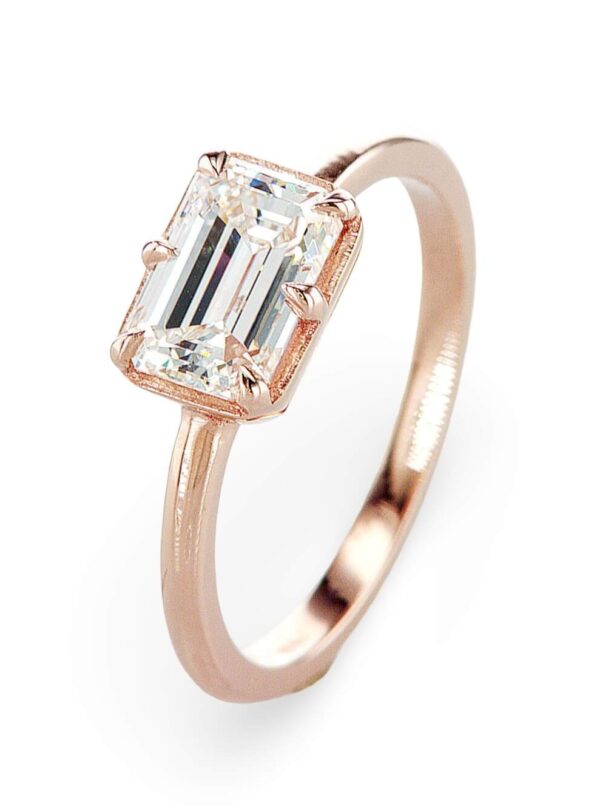 Ring 61