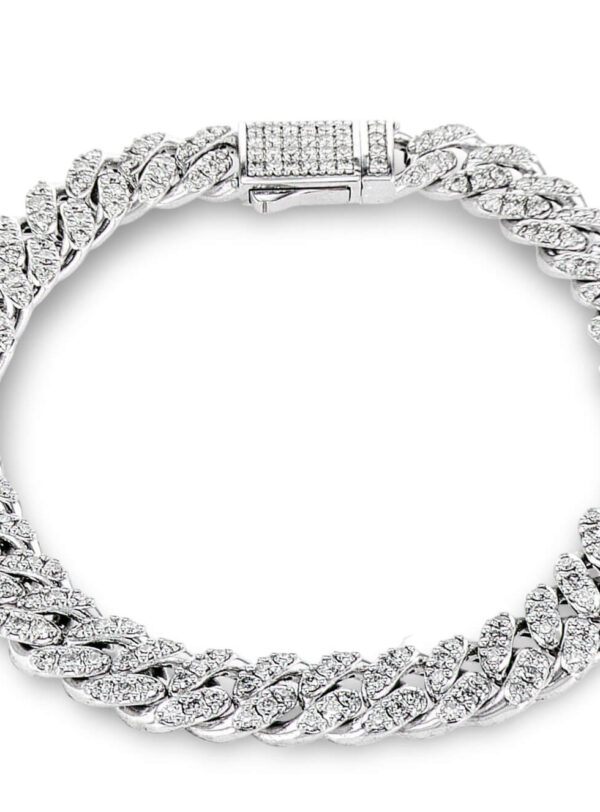 Bracelet 10