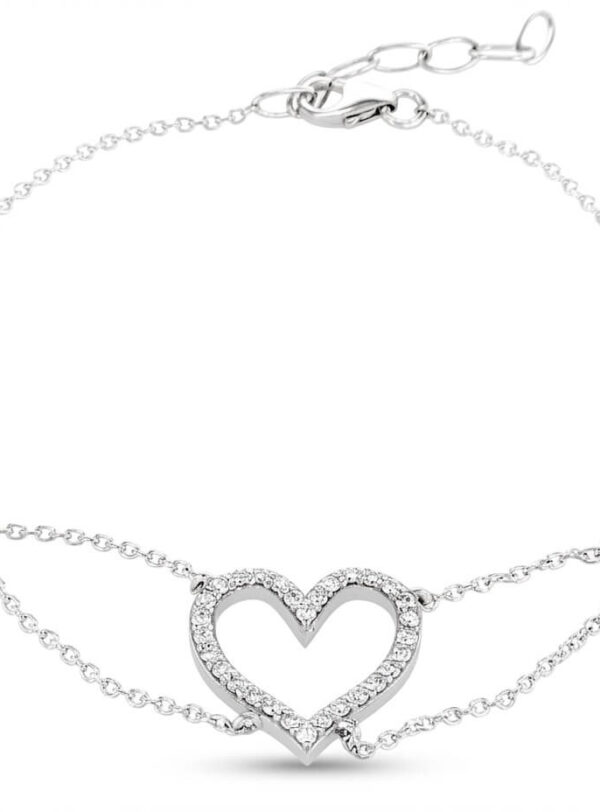 Bracelet 9