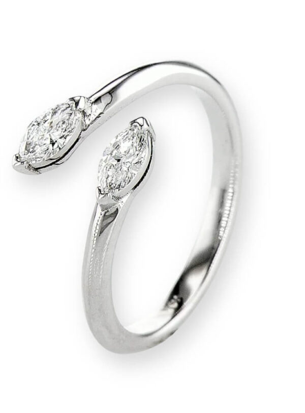 Ring 62