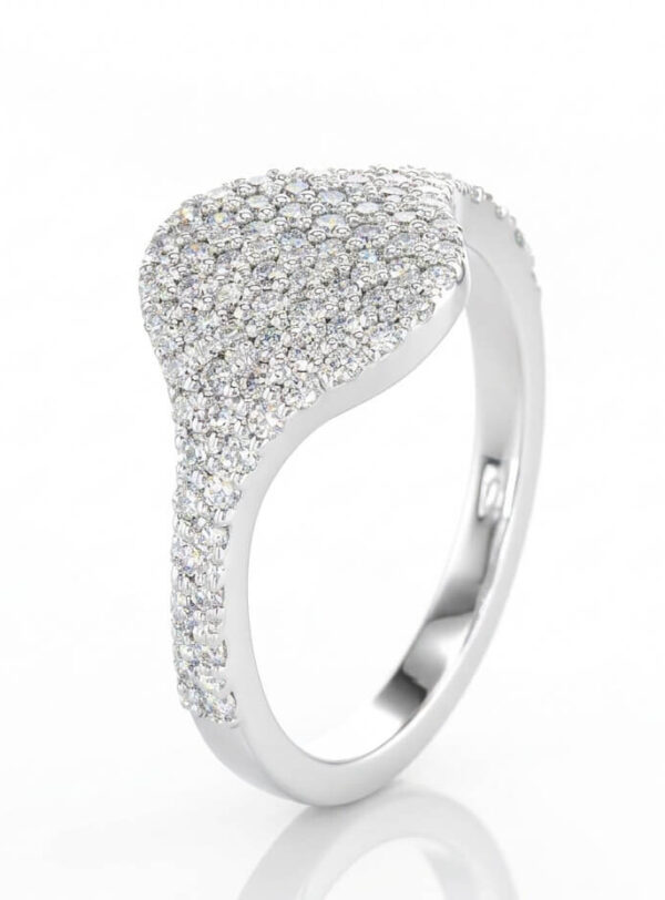 Ring 63