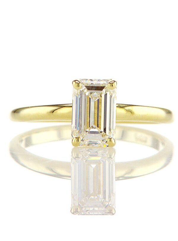 Neomi Ring